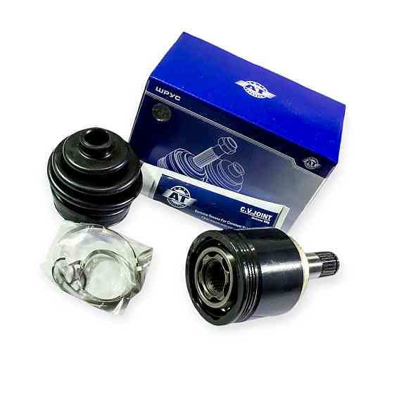 Шрус 2109, 21099, 2110-2115, 1117-1119, 2170-2172 внутрішній AT 2108, Мукачево