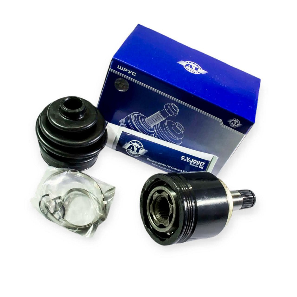 Шрус 2109, 21099, 2110-2115, 1117-1119, 2170-2172 внутрішній AT 2108, Мукачево - фото 1