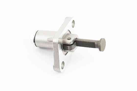 Натягувач ланцюга Киев