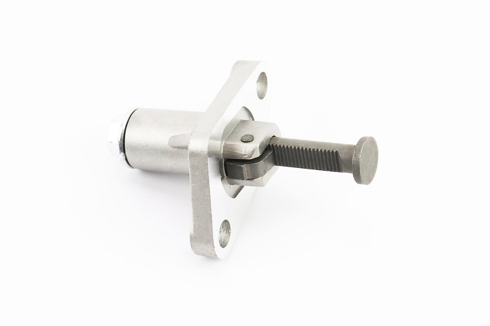 Натягувач ланцюга Киев - изображение 1