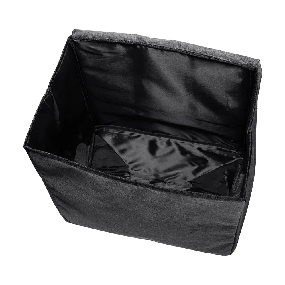 Чохол для портативних зарядних станцій OUKITEL BP2000E / BP2000E PRO (42-00234) Киев - изображение 8