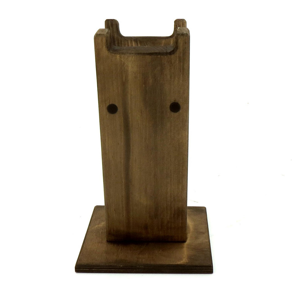 Стойка для наушников 