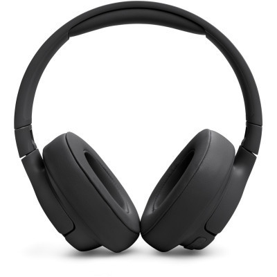 Наушники JBL Tune 720BT Black (JBLT720BTBLK) Винница - изображение 7