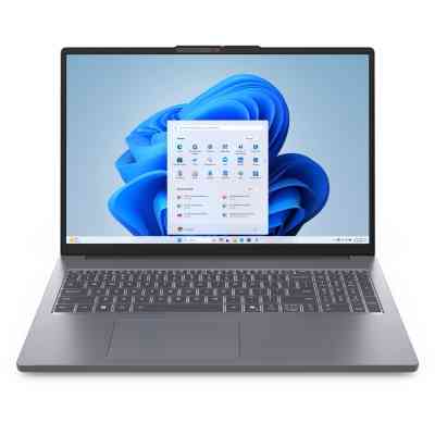 Ноутбук Lenovo IdeaPad Slim 3 16ARP10 (83K8005HRA) Вінниця