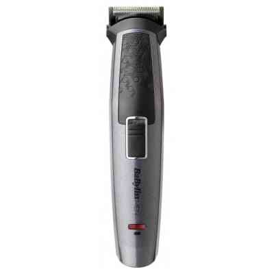 Машинка для стрижки Babyliss MT727E Вінниця