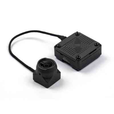 Камера FPV CADDXFPV Farsight camera 1500TVL (MN13-0014B) Вінниця