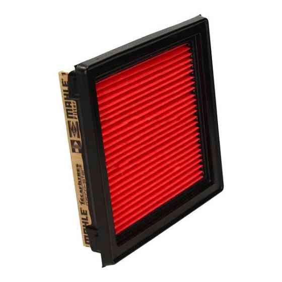 Повітряний фільтр Mahle LX1270 Nissan Харків