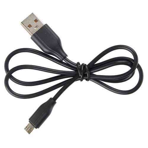 Портативная Bluetooth-колонка MEIDI VB-206 Харьков