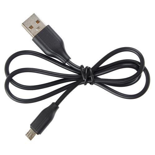 Портативная Bluetooth-колонка MEIDI VB-206 Харьков - изображение 5