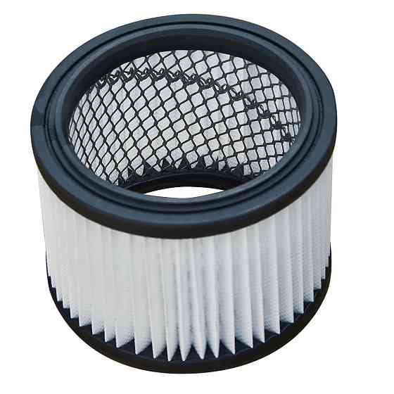 Фільтр HEPA Vitals PF 2010SPsc Харків