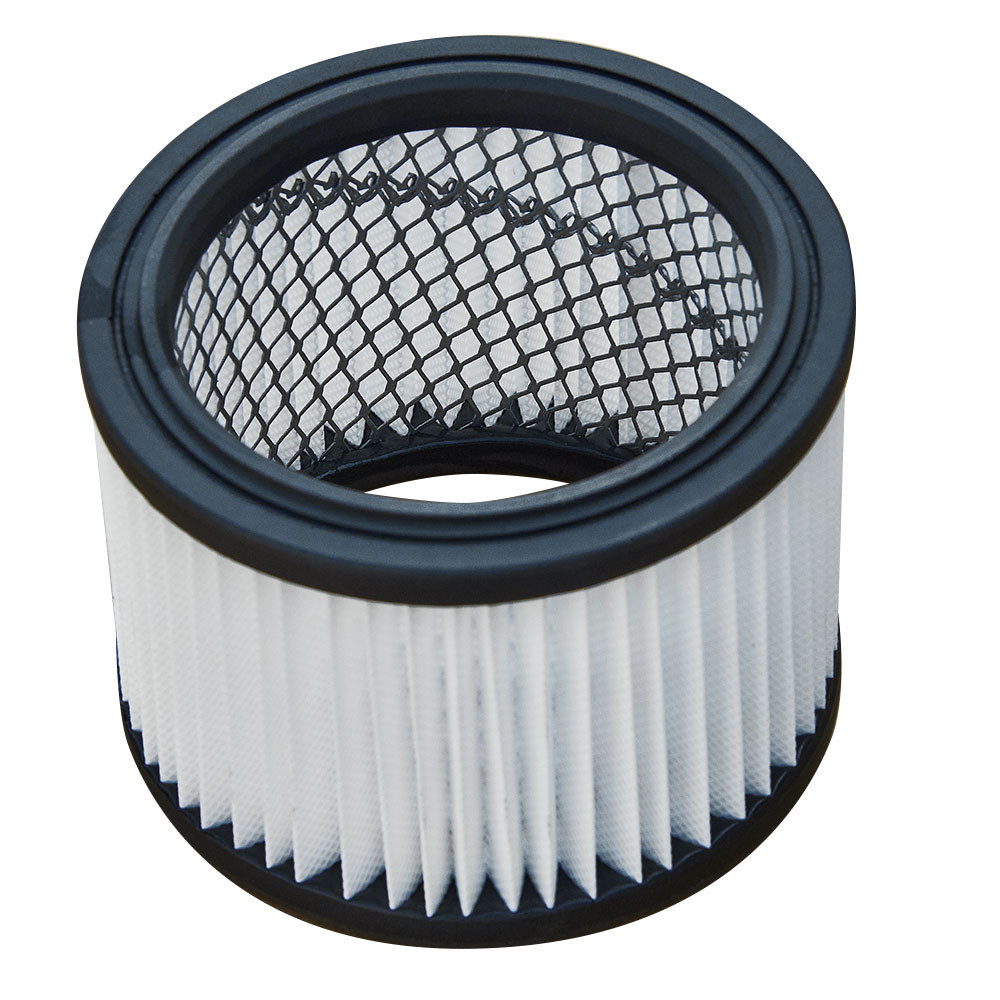 Фільтр HEPA Vitals PF 2010SPsc Харків - фото 1