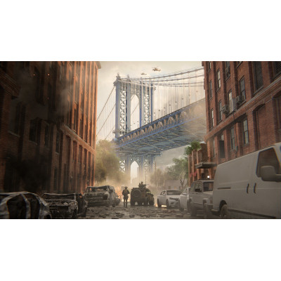 Гра Xbox Battlefield 6, BD диск (5030941125406) Вінниця - фото 11