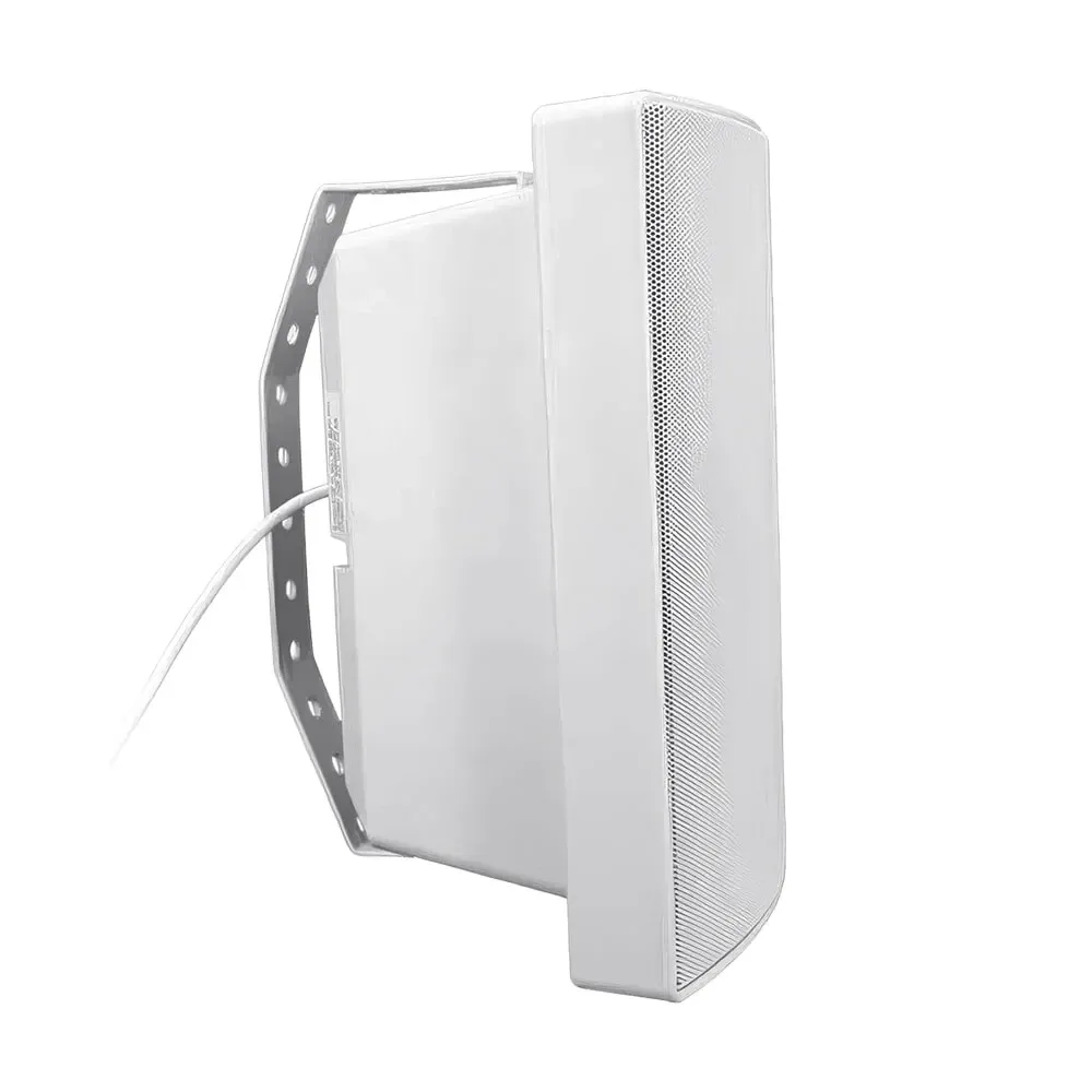 Настінний SIP-IP гучномовець з вбудованим мікрофоном Tonmind SIP-S11M 30W, PoE, ONVIF (24-00504) Киев - изображение 4