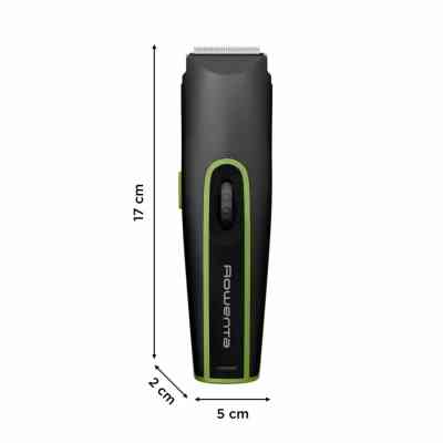 Машинка для стрижки Rowenta TN1409F0 Вінниця