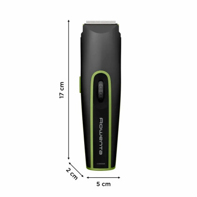 Машинка для стрижки Rowenta TN1409F0 Вінниця - фото 5
