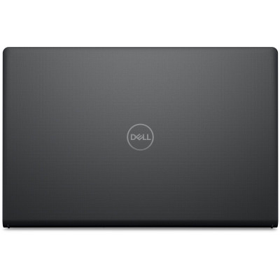 Ноутбук Dell Vostro 3530 (N3404PVNB3530EMEA01_UBU) Вінниця - фото 8