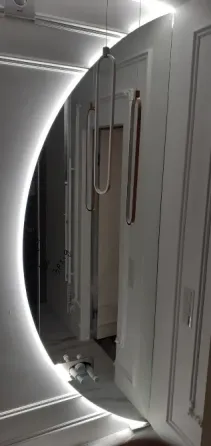 Душевые корпуса Киев