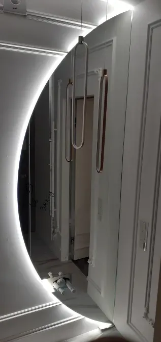 Душевые корпуса Киев - изображение 4