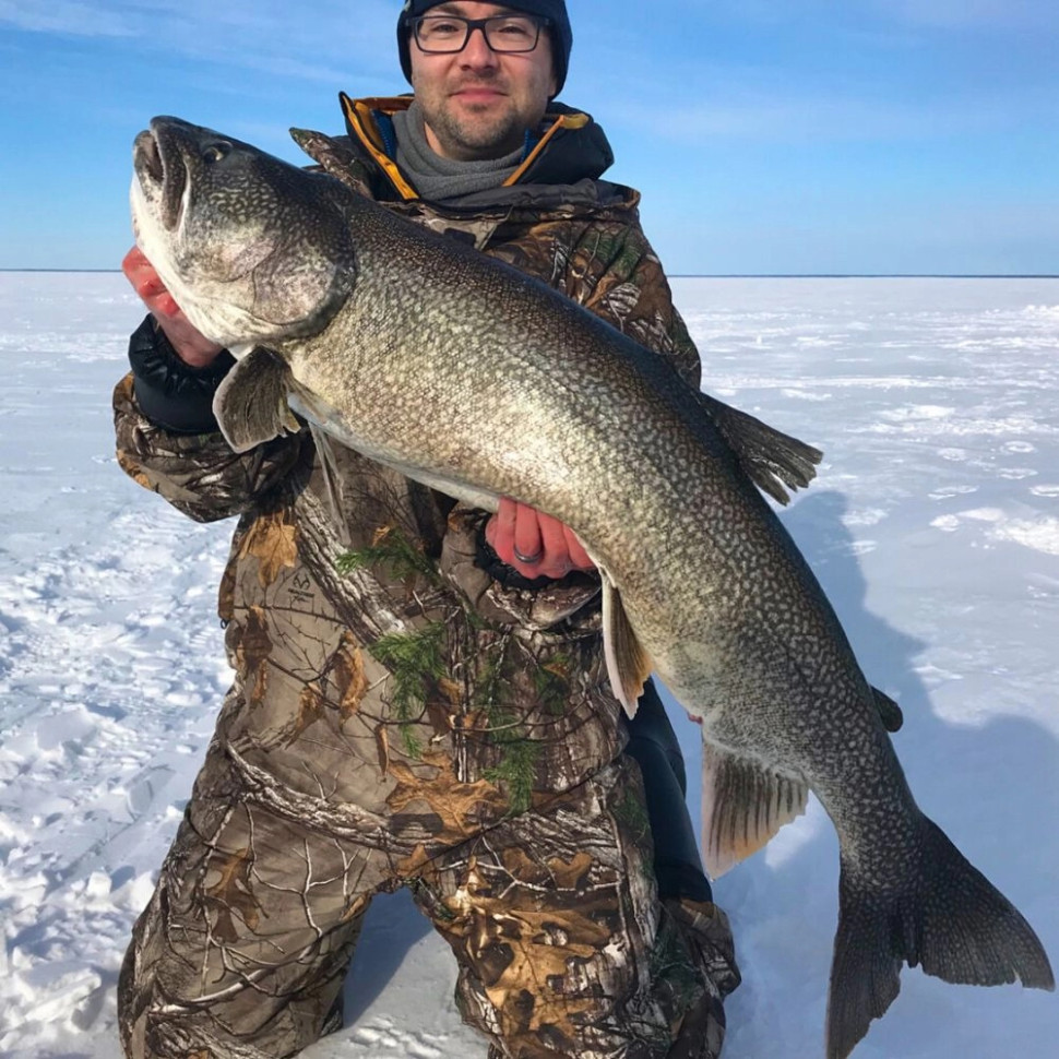 Спальний мішок комбінезон Selkbag Realtree Edge Pursuit (розмір XL) Камуфляж Вінниця - фото 6