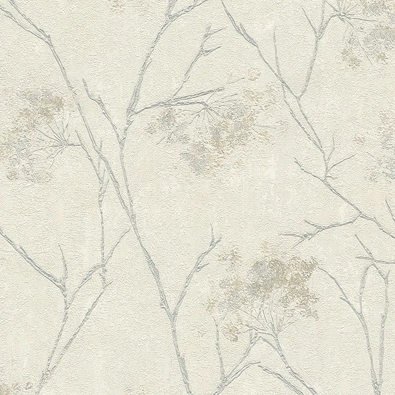 Шпалери Emiliana Parati Damasco Reale 73421 Київ - фото 1