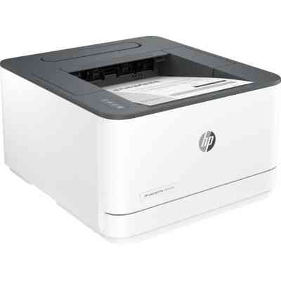 Лазерний принтер HP LaserJet Pro 3003dw WiFi (3G654A) Вінниця