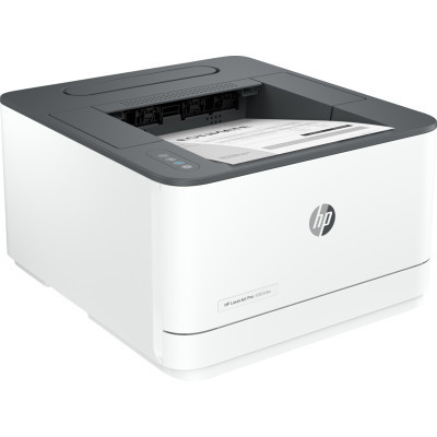 Лазерный принтер HP LaserJet Pro 3003dw WiFi (3G654A) Винница - изображение 2