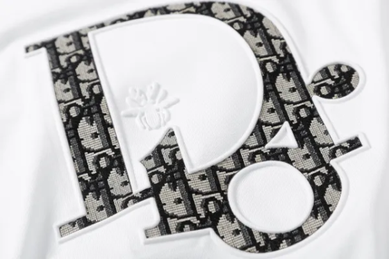 Женская летняя футболка (Белая) размер L Киев