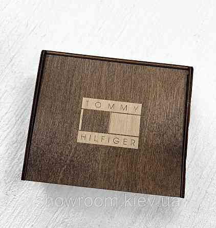 Подарункова Упаковка ТН Киев