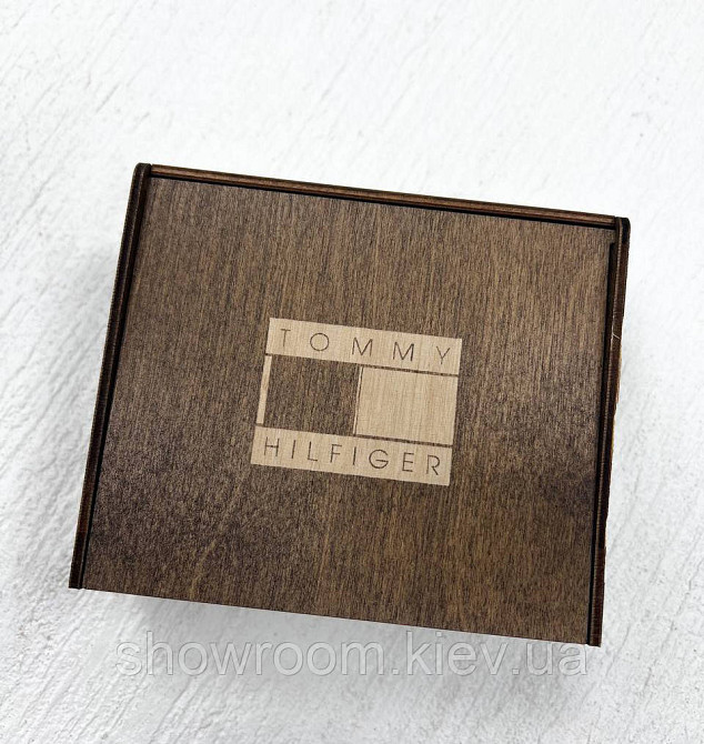 Подарункова Упаковка ТН Киев - изображение 1