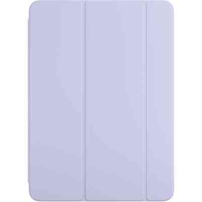 Чехол для планшета Smart Folio for iPad Air 11-inch (M2) - Light Violet Apple (MWK83ZM/A) Винница