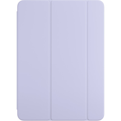 Чехол для планшета Smart Folio for iPad Air 11-inch (M2) - Light Violet Apple (MWK83ZM/A) Винница - изображение 1