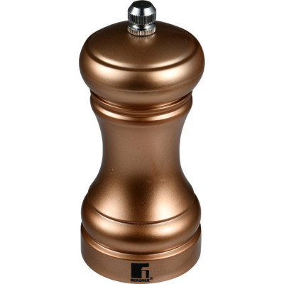 Млинок для спецій Bergner Copper, Набір 2 шт (BG-48521-CP) Вінниця - фото 3