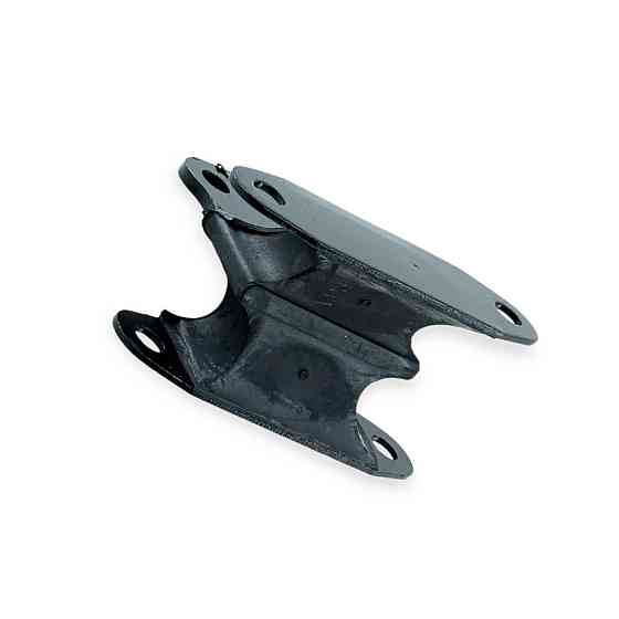 Подушка КПП 2101-2107 5 ступ Мукачево