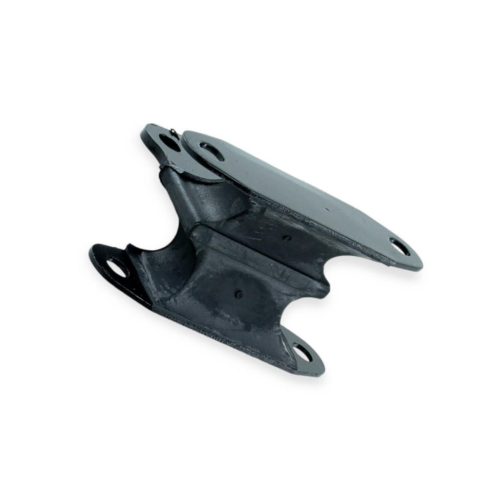 Подушка КПП 2101-2107 5 ступ Мукачево - фото 2