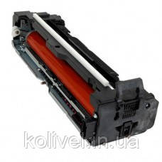 Блок фіксації (fusing unit) bizhub 654e / 754e C754e / C654e Київ - фото 1
