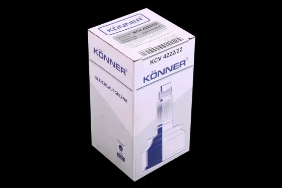 ШРУС 2108 внутренний Konner Винница