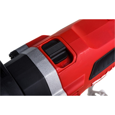 Дриль Makita M8100 Вінниця - фото 8