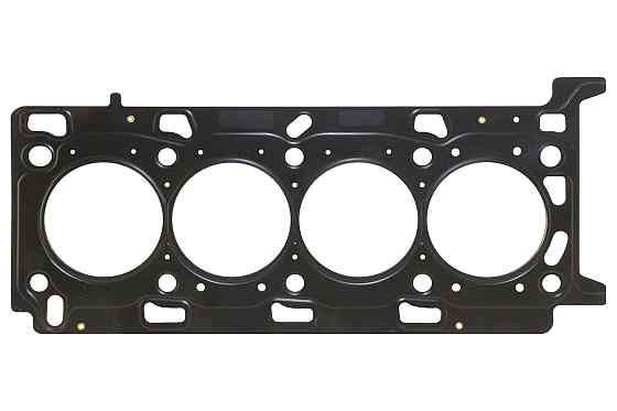 Прокладка головки 1,20 mm Renault 2,0 DCi (M9R) HANSWERK HW100220 Київ