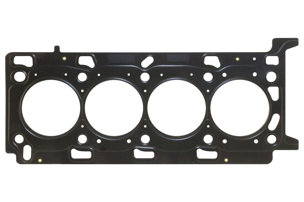 Прокладка головки 1,20 mm Renault 2,0 DCi (M9R) HANSWERK HW100220 Київ - фото 1
