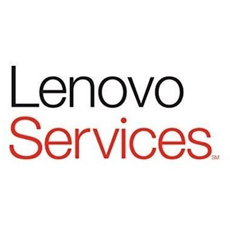 Сервісний сертифікат Lenovo 3Y Depot/CCI upgrade from 1Y Depot/CCI delivery для V Series (5WS0Q81869) Ноутбук Харьков - изображение 1