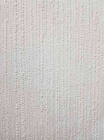 Обои под покраску виниловые на флизелине  Sintra Paint by 1.06x25 м полоски косичка структурные белые 676103 Киев