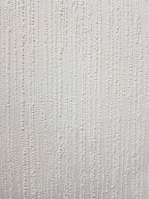 Шпалери під фарбування вінілові на флізеліні Sintra Paint by 1.06x25 м смужки косичка структурні білі 676103 Київ - фото 1