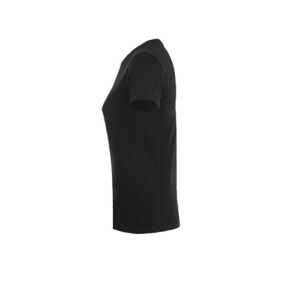 Футболка Sol's Regent Women насичений чорний M (01825309M) Вінниця - фото 5