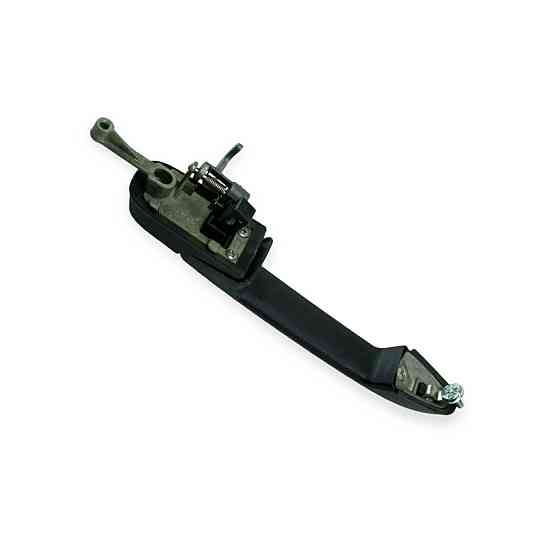 Ручка зовнішня 1117, 1118, 1119 Мукачево