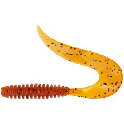 Силікон рибальський Select Freek 3.3&quot; 128 (7 шт/уп) (1870.33.31) Вінниця