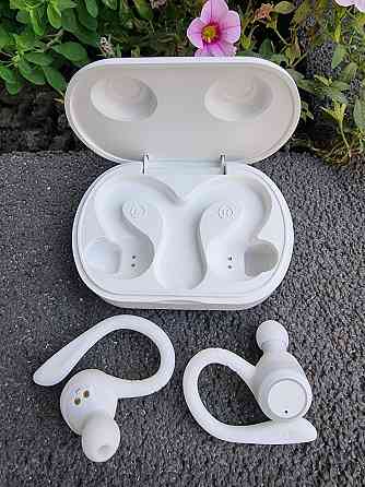 Безпровідні навушники APEKX BE1029 Луцьк