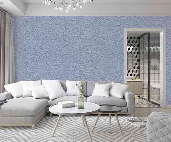 Фарба кольорова СТРУКТУРНА Skyline 3020-R80B Омбраль 8 кг Харьков