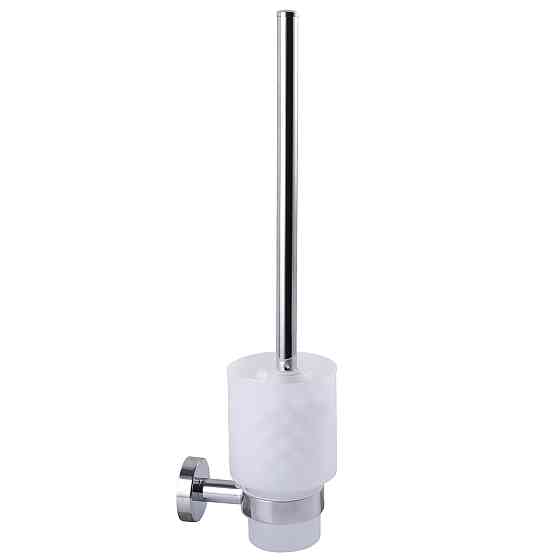 Йоржик настінний скло SONIA ASTRAL 186518 Київ