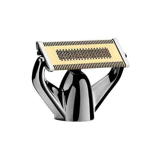Змінне лезо для електростанку BaByliss X-Blade (ACOT991BLD) ( 11124 ) Харків