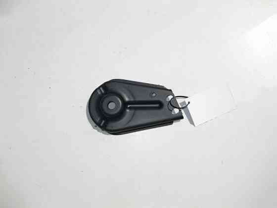 Mercedes-Benz  A2213520146 Права опора задньої балки S-Class W221 CL C216 Одесса